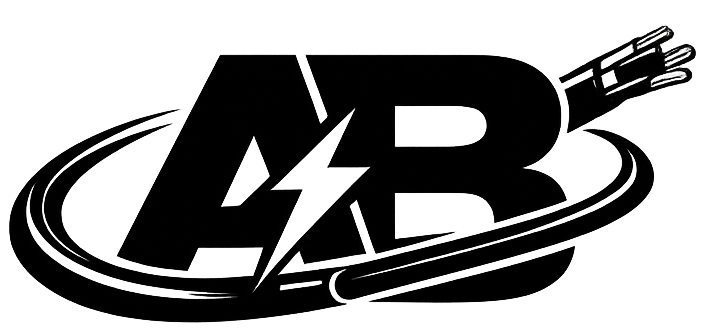 logo-img